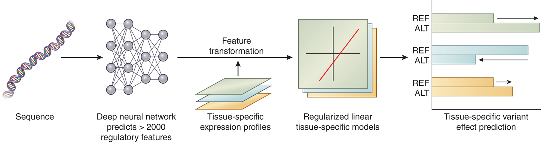 Figure 2: