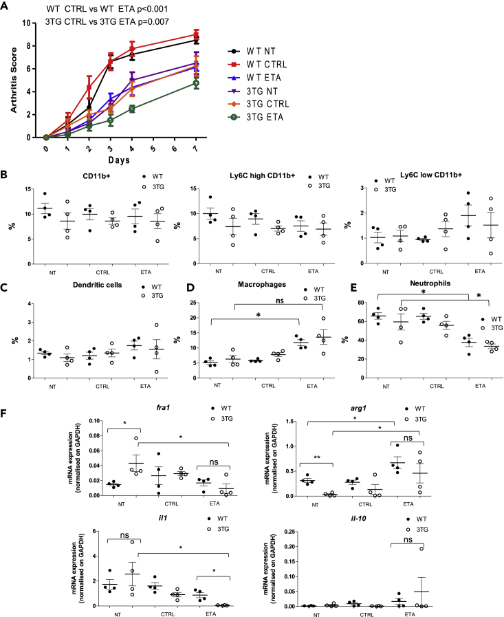 Figure 6