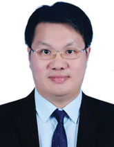 graphic file with name ADVS-8-2100997-g008.gif