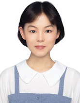 graphic file with name ADVS-8-2100997-g001.gif