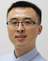 graphic file with name ADVS-8-2100997-g005.gif