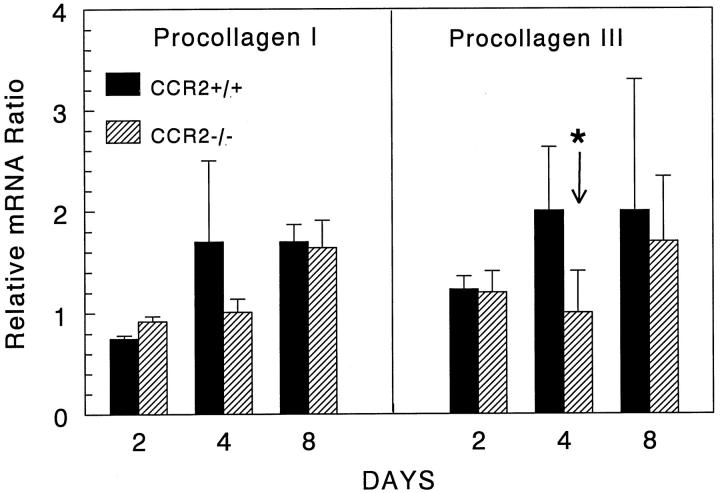 Figure 10.