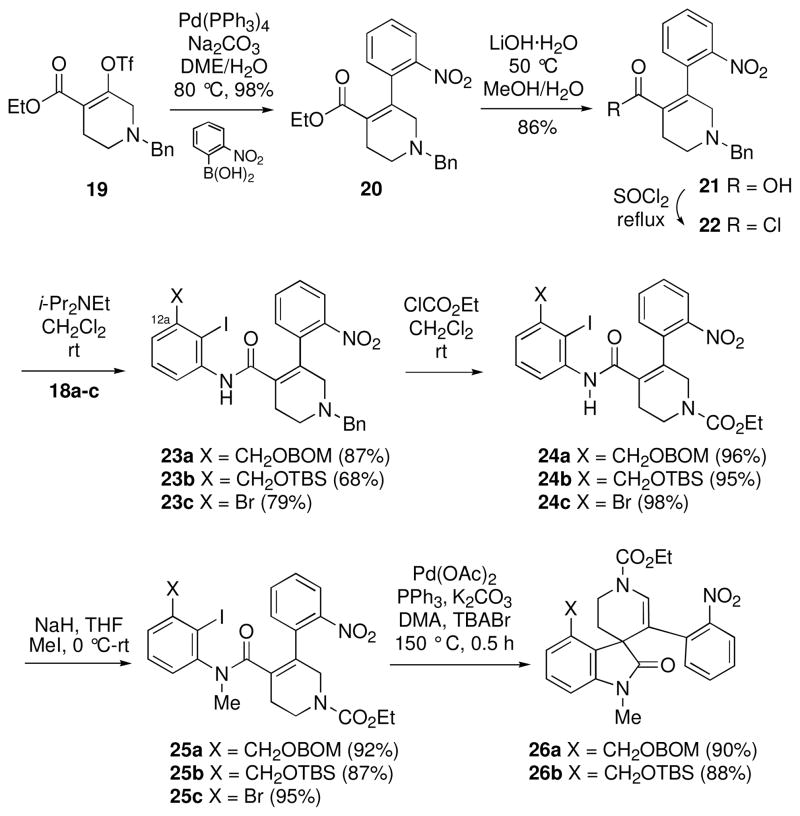 SCHEME 4