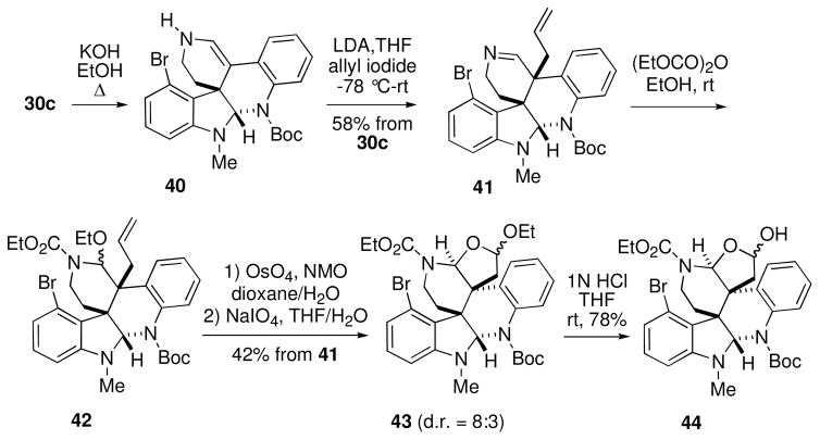 SCHEME 10