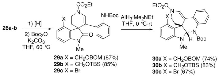 SCHEME 6