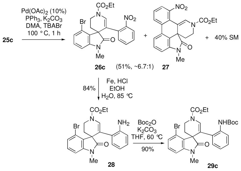 SCHEME 5