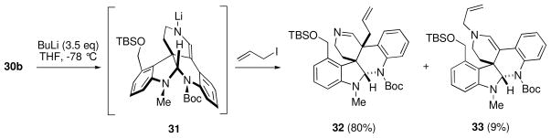 SCHEME 7