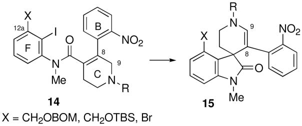 SCHEME 2