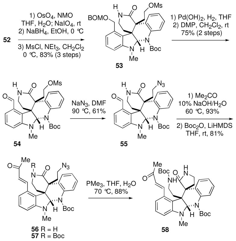 SCHEME 12