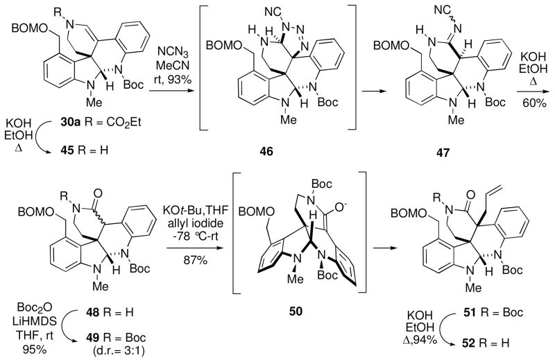 SCHEME 11