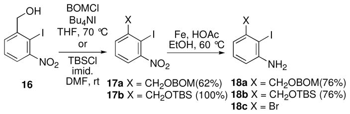 SCHEME 3