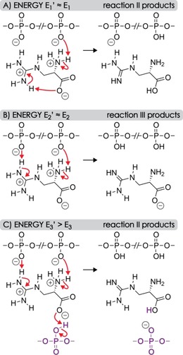 Scheme 3