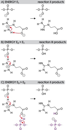 Scheme 2