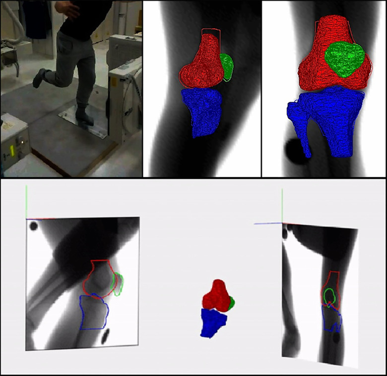 Figure 3.