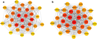 Fig. 3