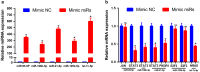 Fig. 10