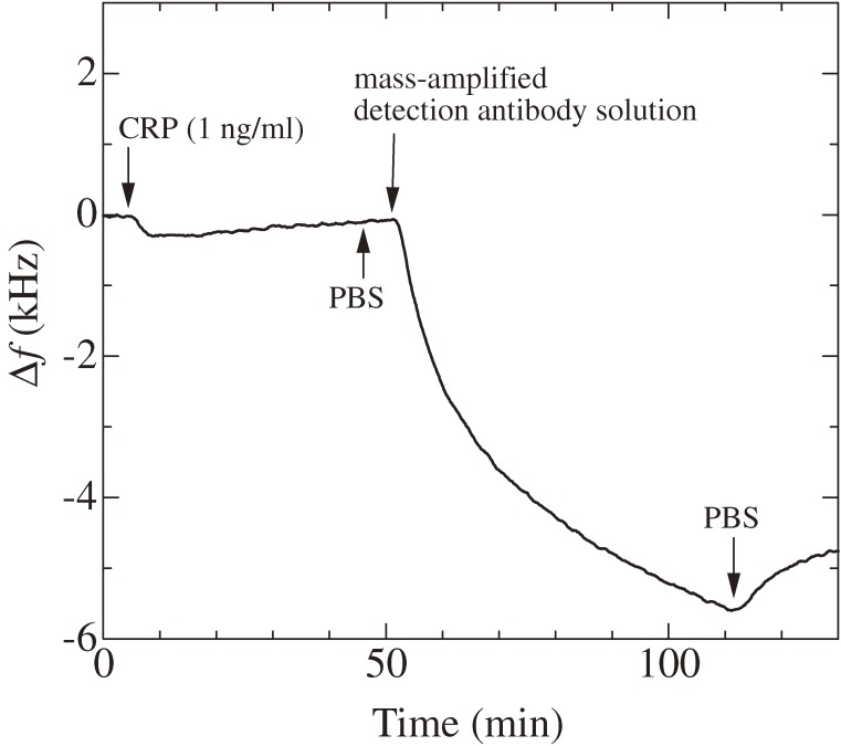 Figure 23. 