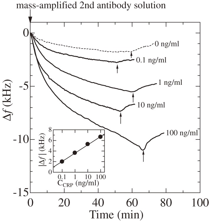 Figure 24. 