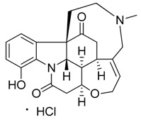 graphic file with name toxins-11-00511-i028.jpg