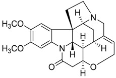 graphic file with name toxins-11-00511-i020.jpg