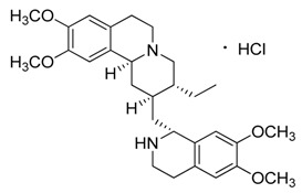 graphic file with name toxins-11-00511-i007.jpg