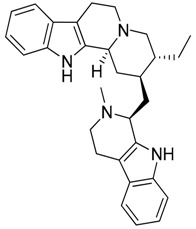 graphic file with name toxins-11-00511-i039.jpg