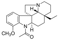 graphic file with name toxins-11-00511-i019.jpg