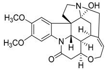 graphic file with name toxins-11-00511-i024.jpg