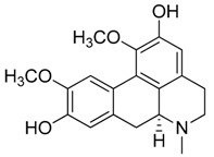 graphic file with name toxins-11-00511-i004.jpg