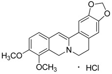 graphic file with name toxins-11-00511-i002.jpg