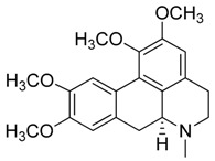 graphic file with name toxins-11-00511-i008.jpg