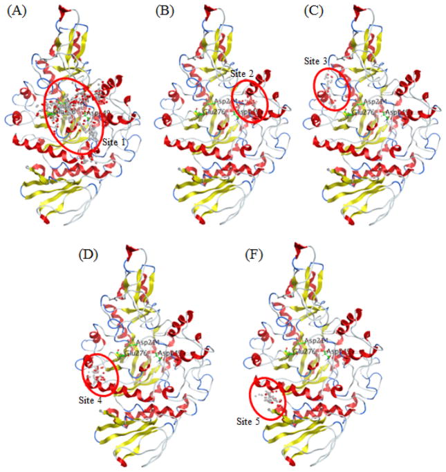 Figure 7