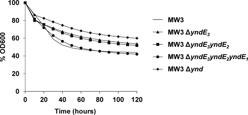 FIG 3