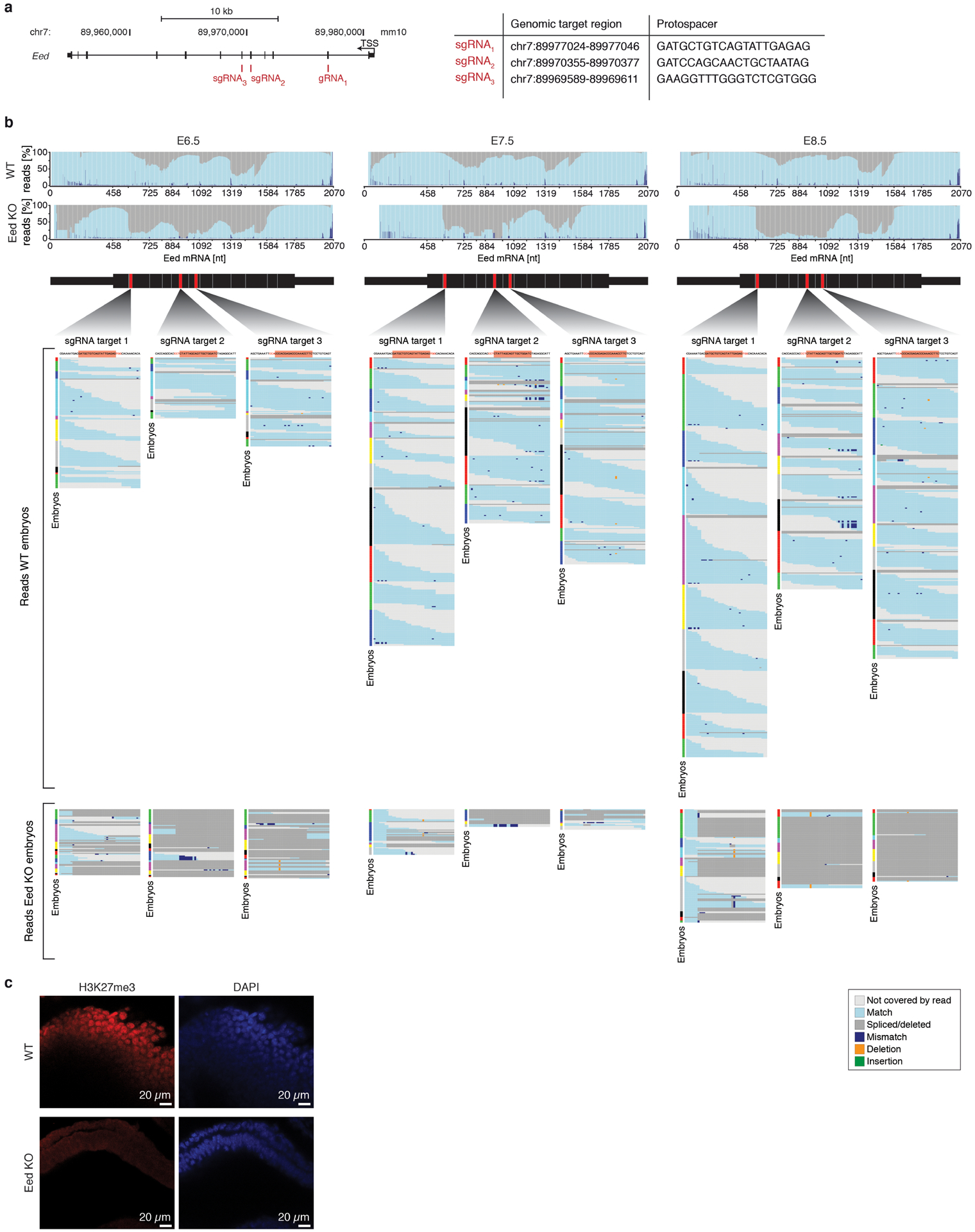 Extended Data Figure 9.