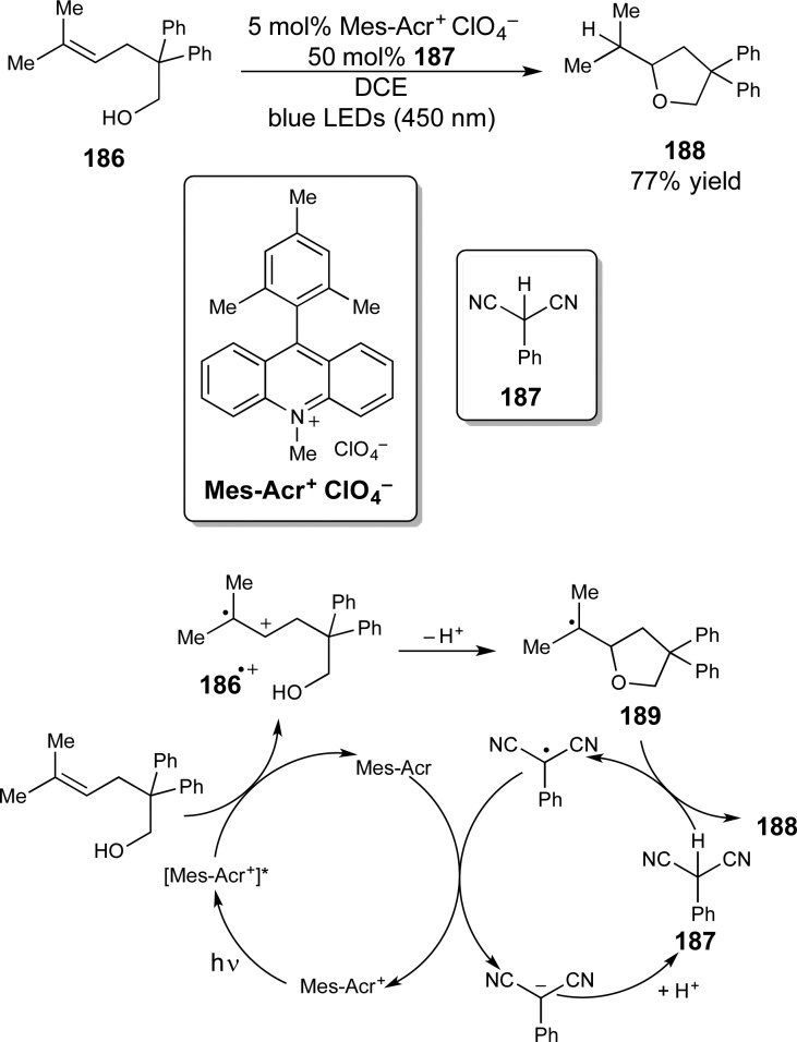 Scheme 49