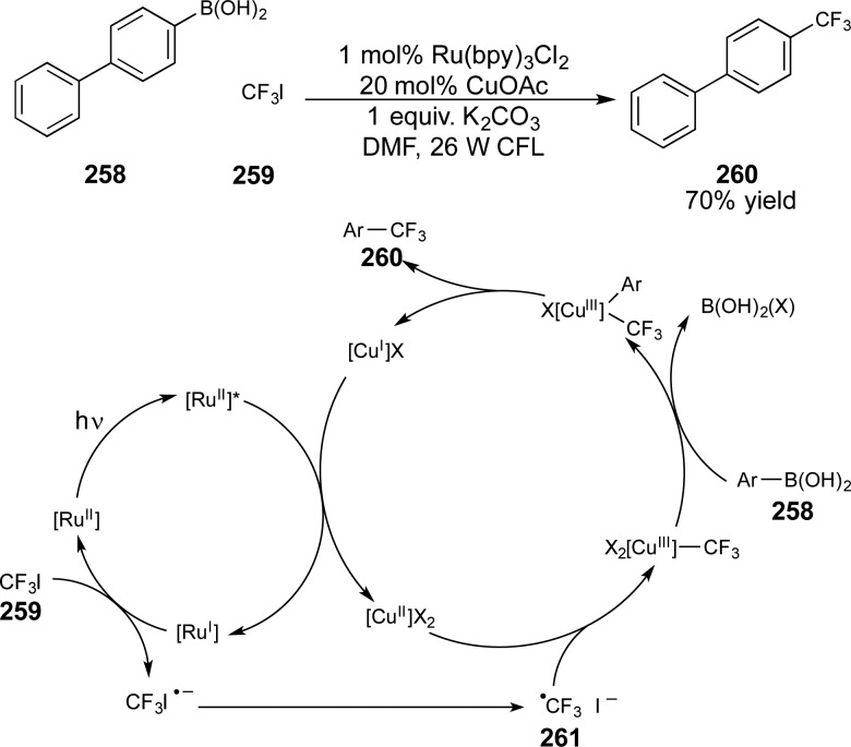 Scheme 67