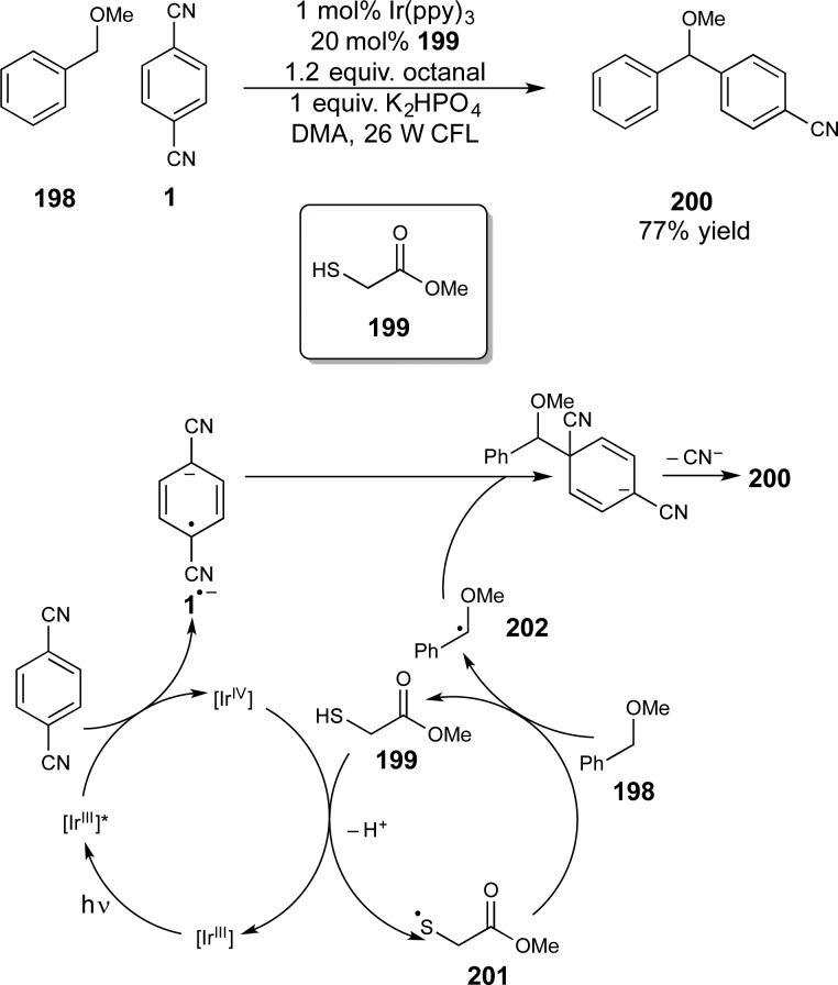 Scheme 52