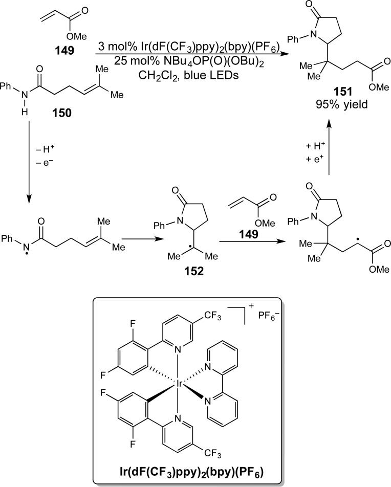 Scheme 40