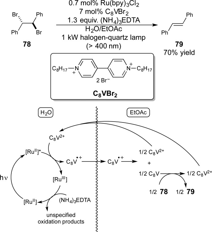 Scheme 19