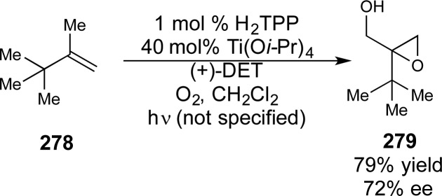 Scheme 75