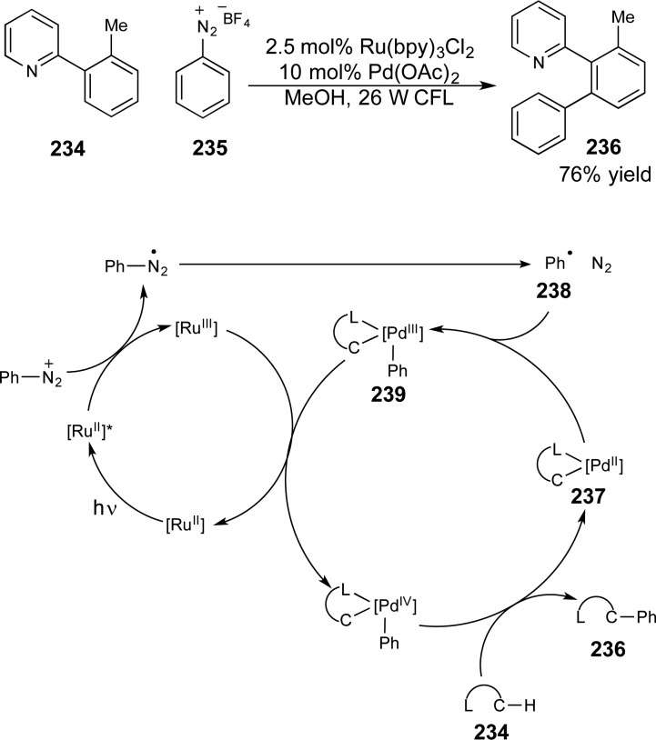 Scheme 62