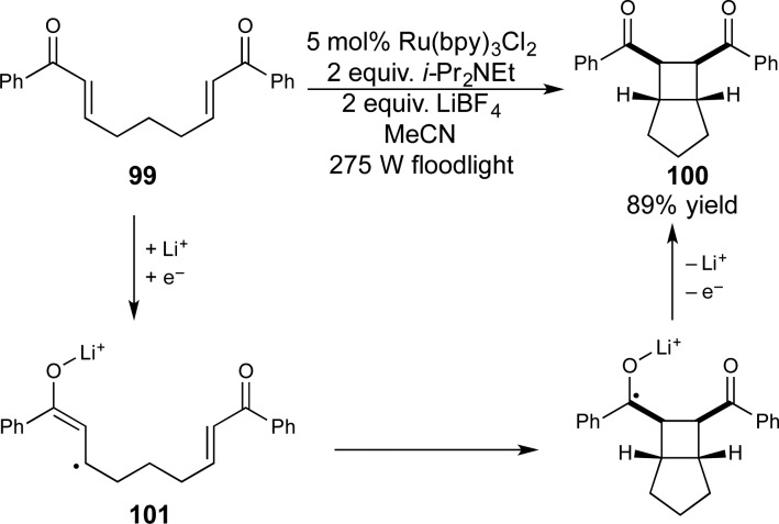 Scheme 26