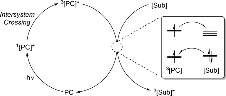 Scheme 73