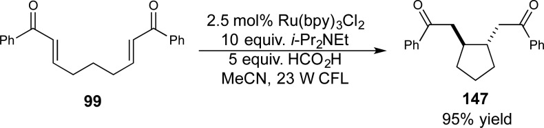 Scheme 38