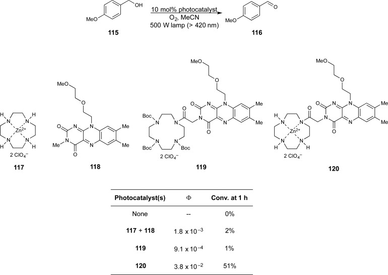 Scheme 31