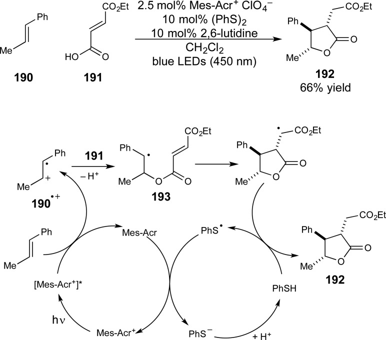 Scheme 50