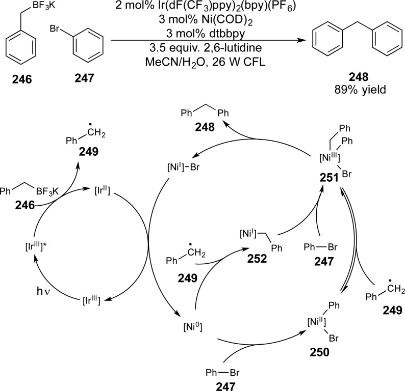 Scheme 65