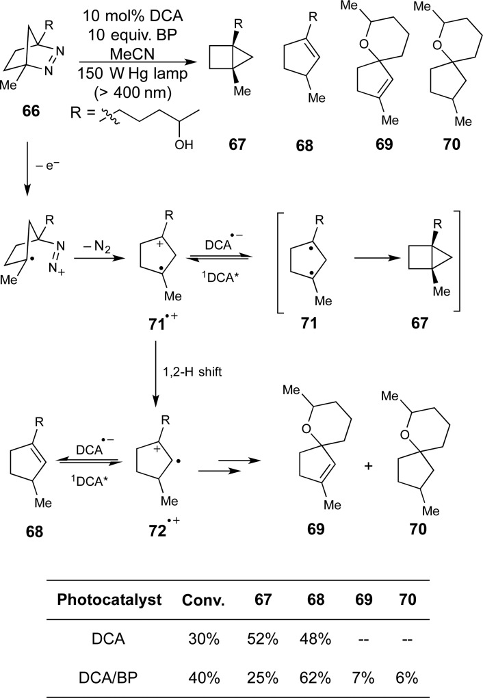 Scheme 16