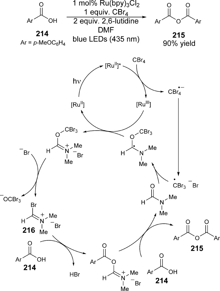 Scheme 56