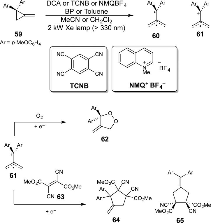 Scheme 15